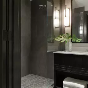 Bild von Kimpton Shane Hotel by IHG