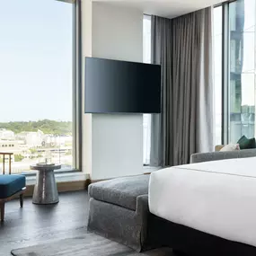 Bild von Kimpton Shane Hotel by IHG