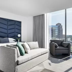 Bild von Kimpton Shane Hotel by IHG