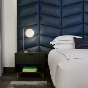 Bild von Kimpton Shane Hotel by IHG