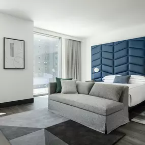 Bild von Kimpton Shane Hotel by IHG