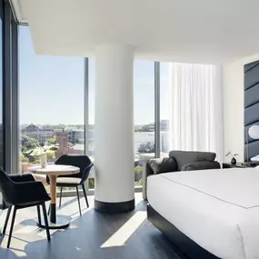 Bild von Kimpton Shane Hotel by IHG