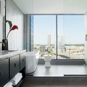 Bild von Kimpton Shane Hotel by IHG