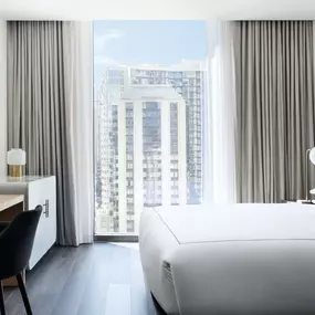 Bild von Kimpton Shane Hotel by IHG