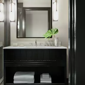 Bild von Kimpton Shane Hotel by IHG