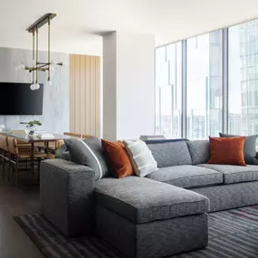 Bild von Kimpton Shane Hotel by IHG