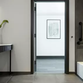 Bild von Kimpton Shane Hotel by IHG