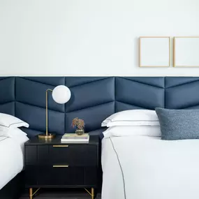 Bild von Kimpton Shane Hotel by IHG