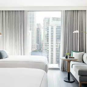 Bild von Kimpton Shane Hotel by IHG