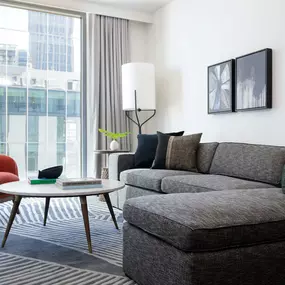 Bild von Kimpton Shane Hotel by IHG