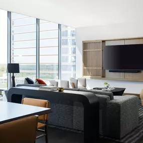 Bild von Kimpton Shane Hotel by IHG