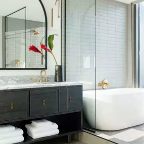 Bild von Kimpton Shane Hotel by IHG