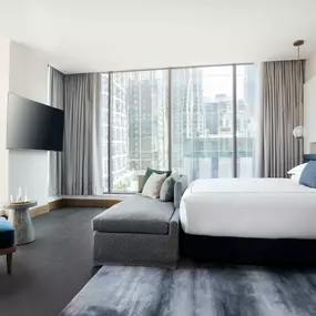 Bild von Kimpton Shane Hotel by IHG