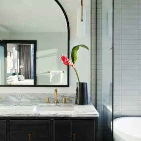 Bild von Kimpton Shane Hotel by IHG