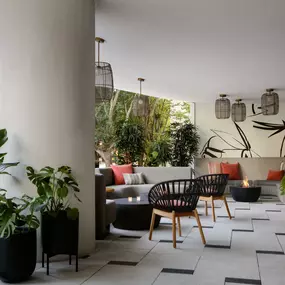 Bild von Kimpton Shane Hotel by IHG