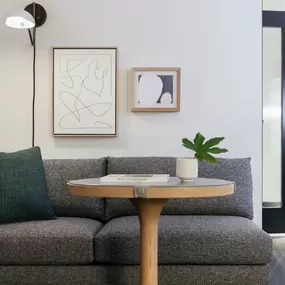Bild von Kimpton Shane Hotel by IHG