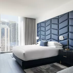 Bild von Kimpton Shane Hotel by IHG