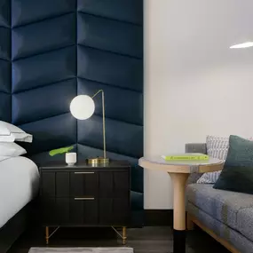 Bild von Kimpton Shane Hotel by IHG