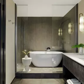 Bild von Kimpton Shane Hotel by IHG