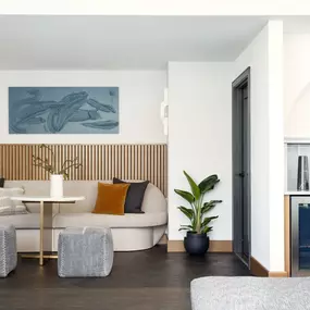 Bild von Kimpton Shane Hotel by IHG