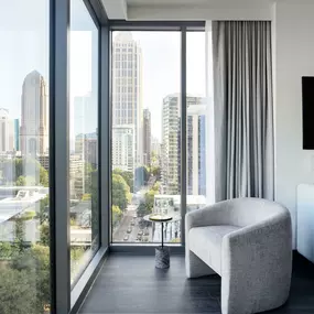 Bild von Kimpton Shane Hotel by IHG