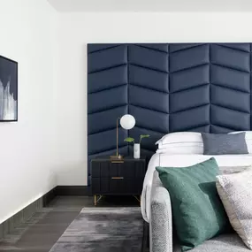 Bild von Kimpton Shane Hotel by IHG