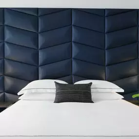 Bild von Kimpton Shane Hotel by IHG