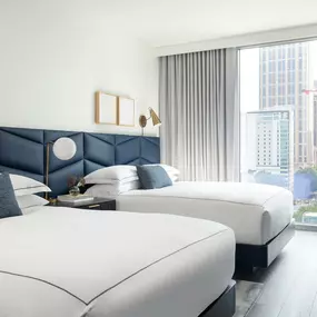 Bild von Kimpton Shane Hotel by IHG