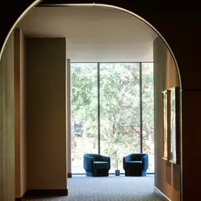 Bild von Kimpton Shane Hotel by IHG
