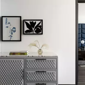 Bild von Kimpton Shane Hotel by IHG