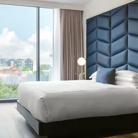 Bild von Kimpton Shane Hotel by IHG