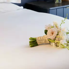 Bild von Kimpton Shane Hotel by IHG