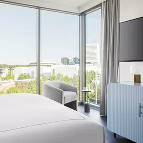 Bild von Kimpton Shane Hotel by IHG