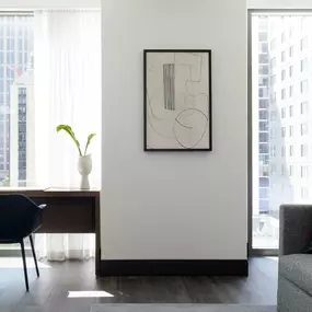 Bild von Kimpton Shane Hotel by IHG