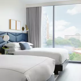 Bild von Kimpton Shane Hotel by IHG