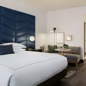 Bild von Kimpton Shane Hotel by IHG
