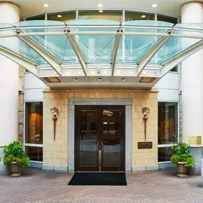 Bild von Kimpton Marlowe Hotel