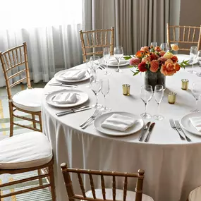 Bild von Kimpton Marlowe Hotel by IHG