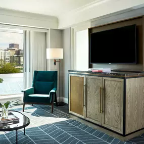 Bild von Kimpton Marlowe Hotel by IHG