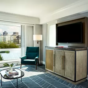 Bild von Kimpton Marlowe Hotel by IHG
