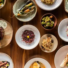 Bild von Kimpton Marlowe Hotel by IHG