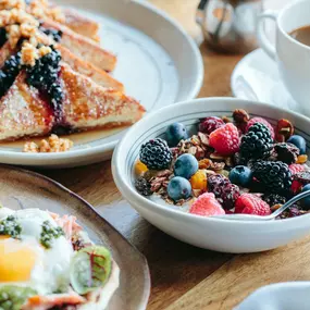 Bild von Kimpton Marlowe Hotel by IHG