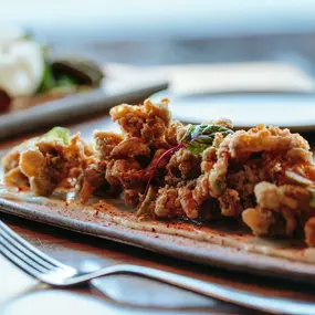 Bild von Kimpton Marlowe Hotel by IHG