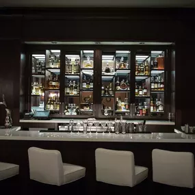 Bild von Kimpton Marlowe Hotel by IHG