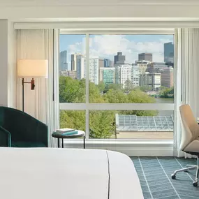 Bild von Kimpton Marlowe Hotel by IHG