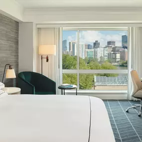 Bild von Kimpton Marlowe Hotel by IHG
