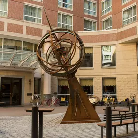 Bild von Kimpton Marlowe Hotel by IHG