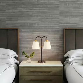 Bild von Kimpton Marlowe Hotel by IHG