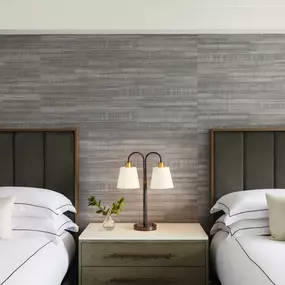 Bild von Kimpton Marlowe Hotel by IHG