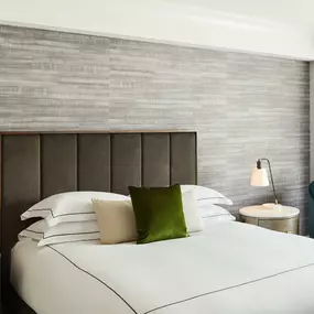 Bild von Kimpton Marlowe Hotel by IHG